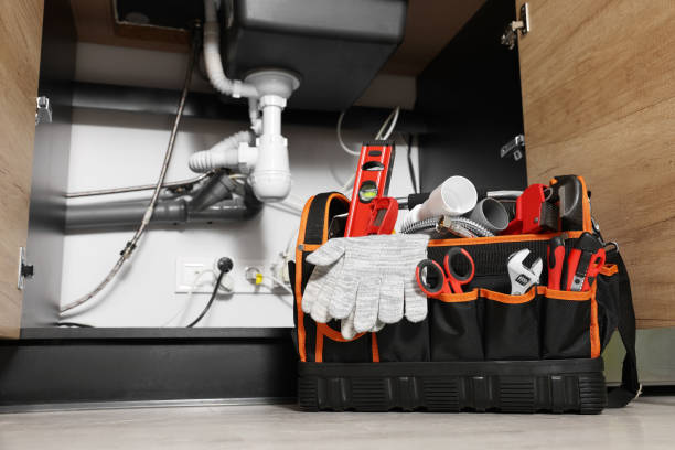 Best Plumbing Services Near Me  in Appleton, WI