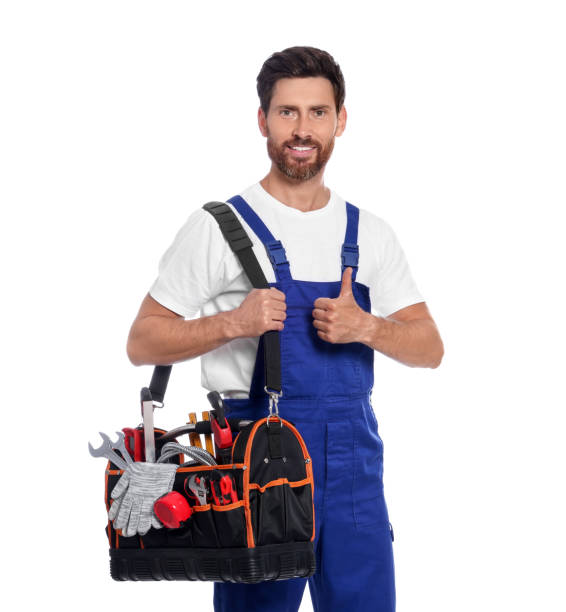 Best Commercial Plumbing Services  in Appleton, WI